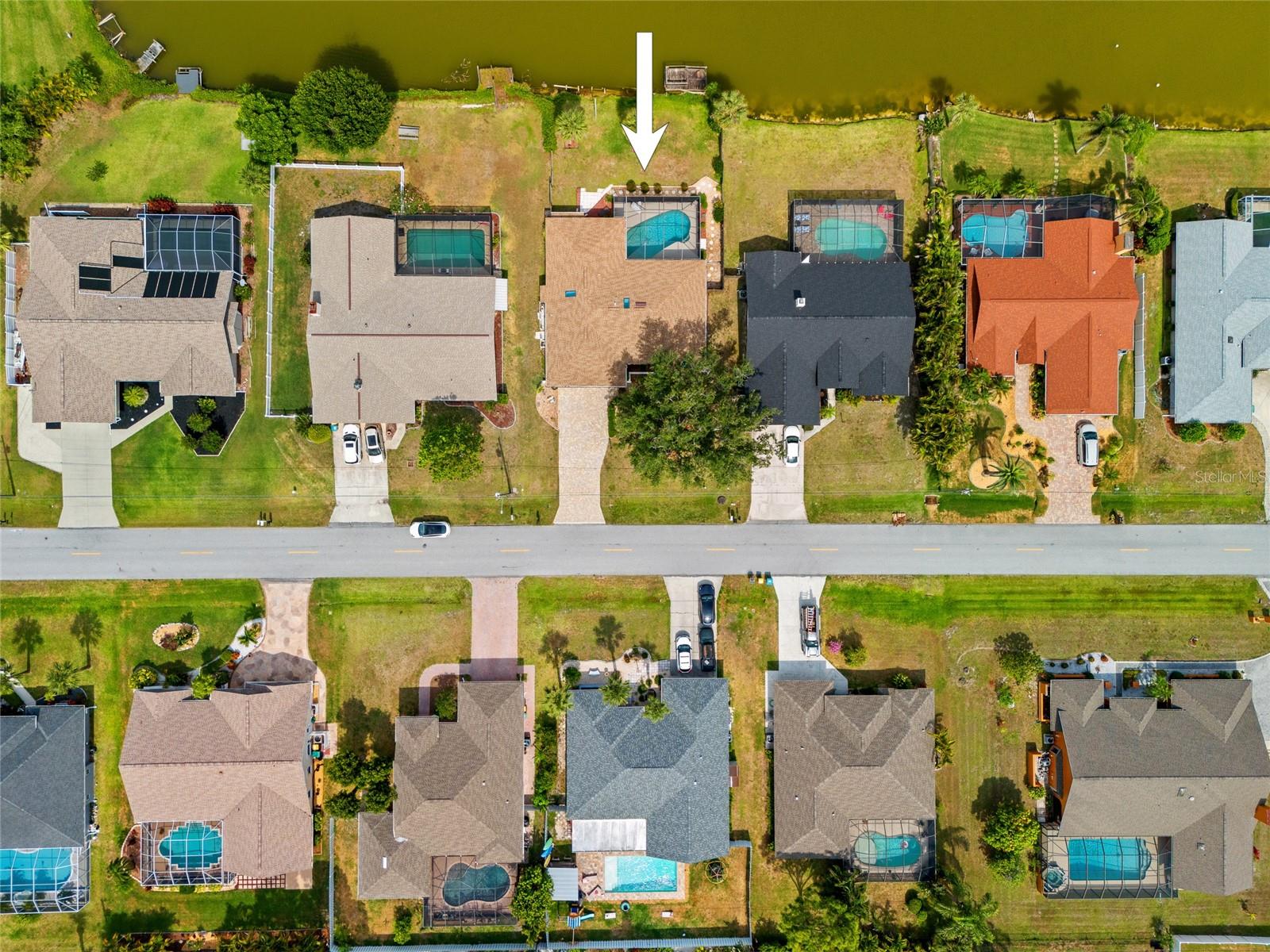 158 NORMAN ST, PORT CHARLOTTE, FL, 33954