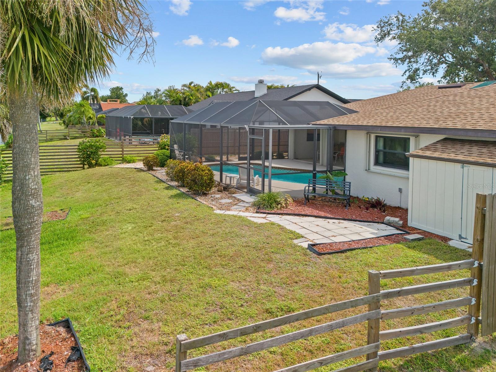 158 NORMAN ST, PORT CHARLOTTE, FL, 33954