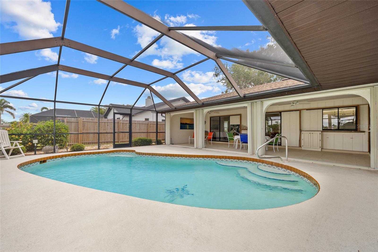 158 NORMAN ST, PORT CHARLOTTE, FL, 33954