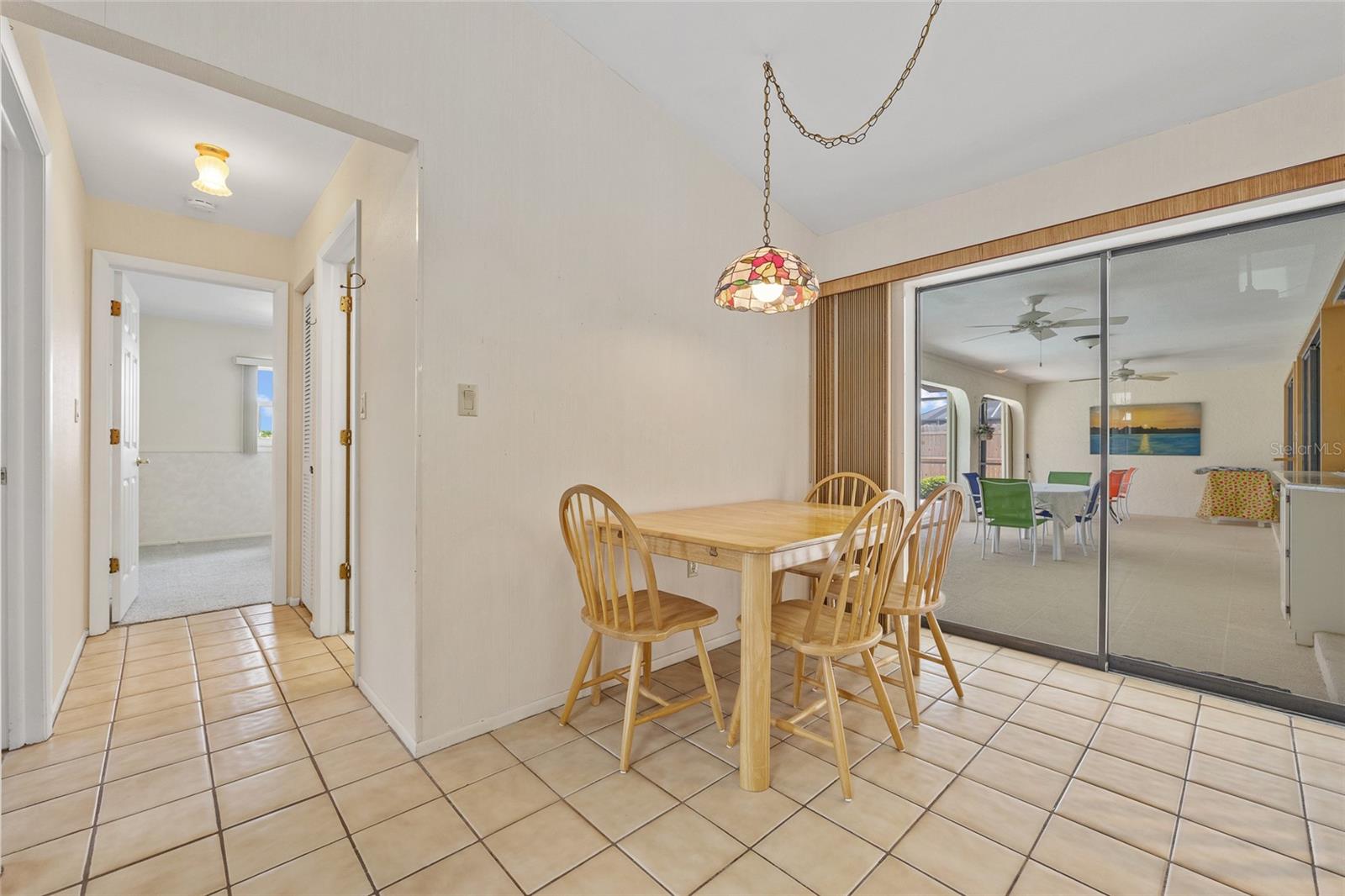 158 NORMAN ST, PORT CHARLOTTE, FL, 33954