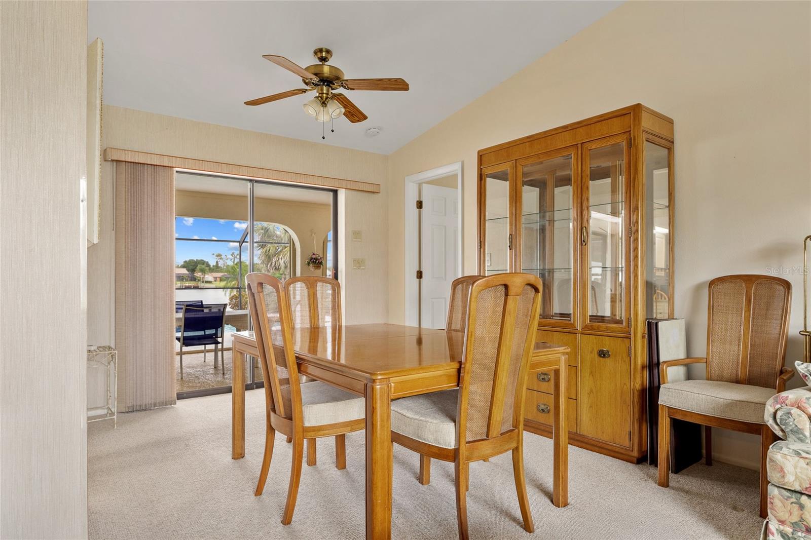 158 NORMAN ST, PORT CHARLOTTE, FL, 33954