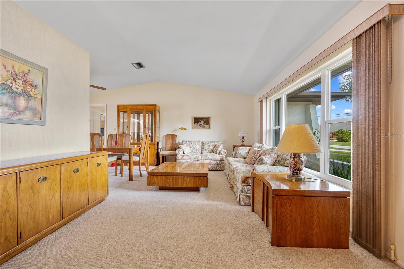 158 NORMAN ST, PORT CHARLOTTE, FL, 33954