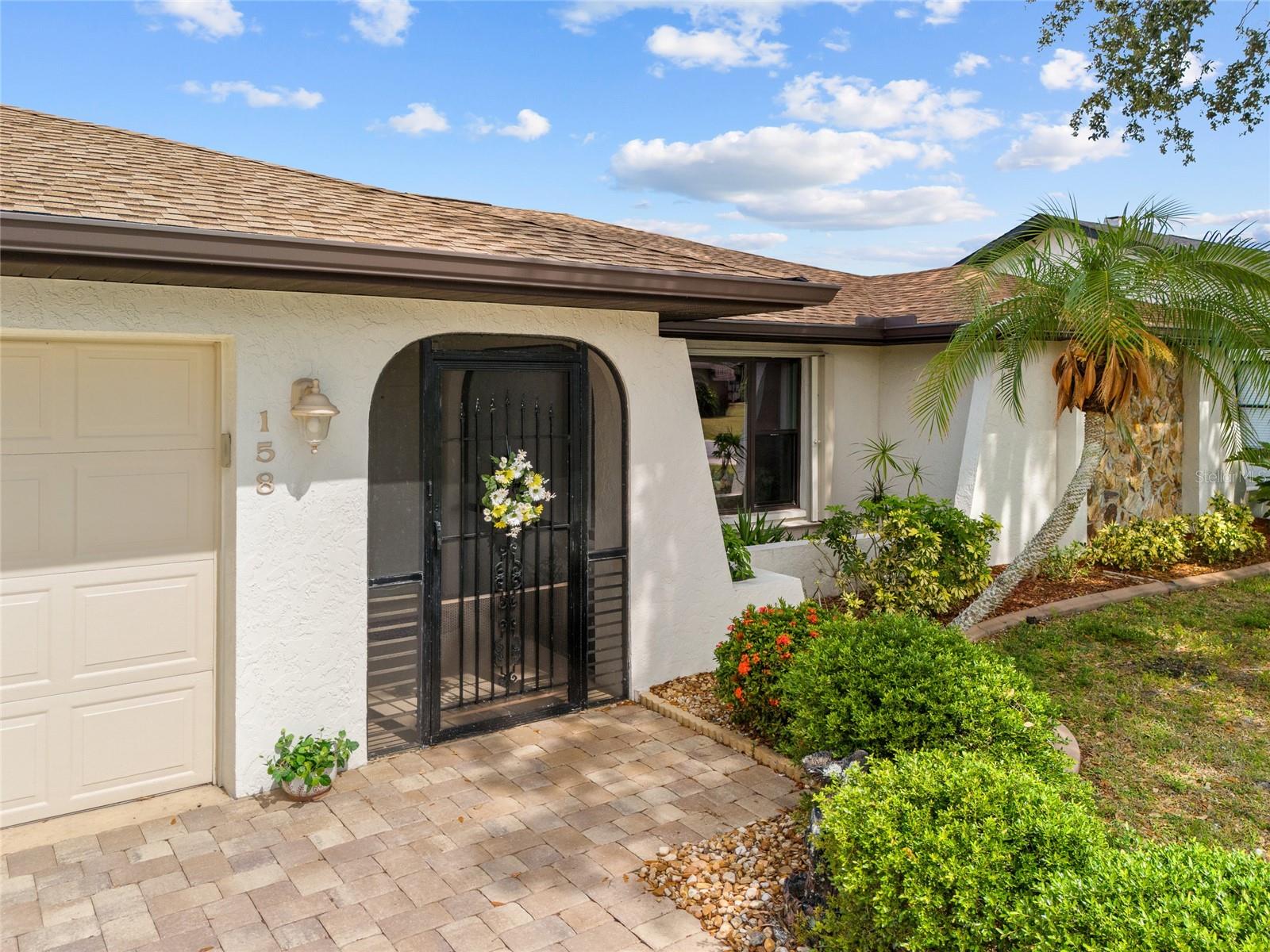 158 NORMAN ST, PORT CHARLOTTE, FL, 33954