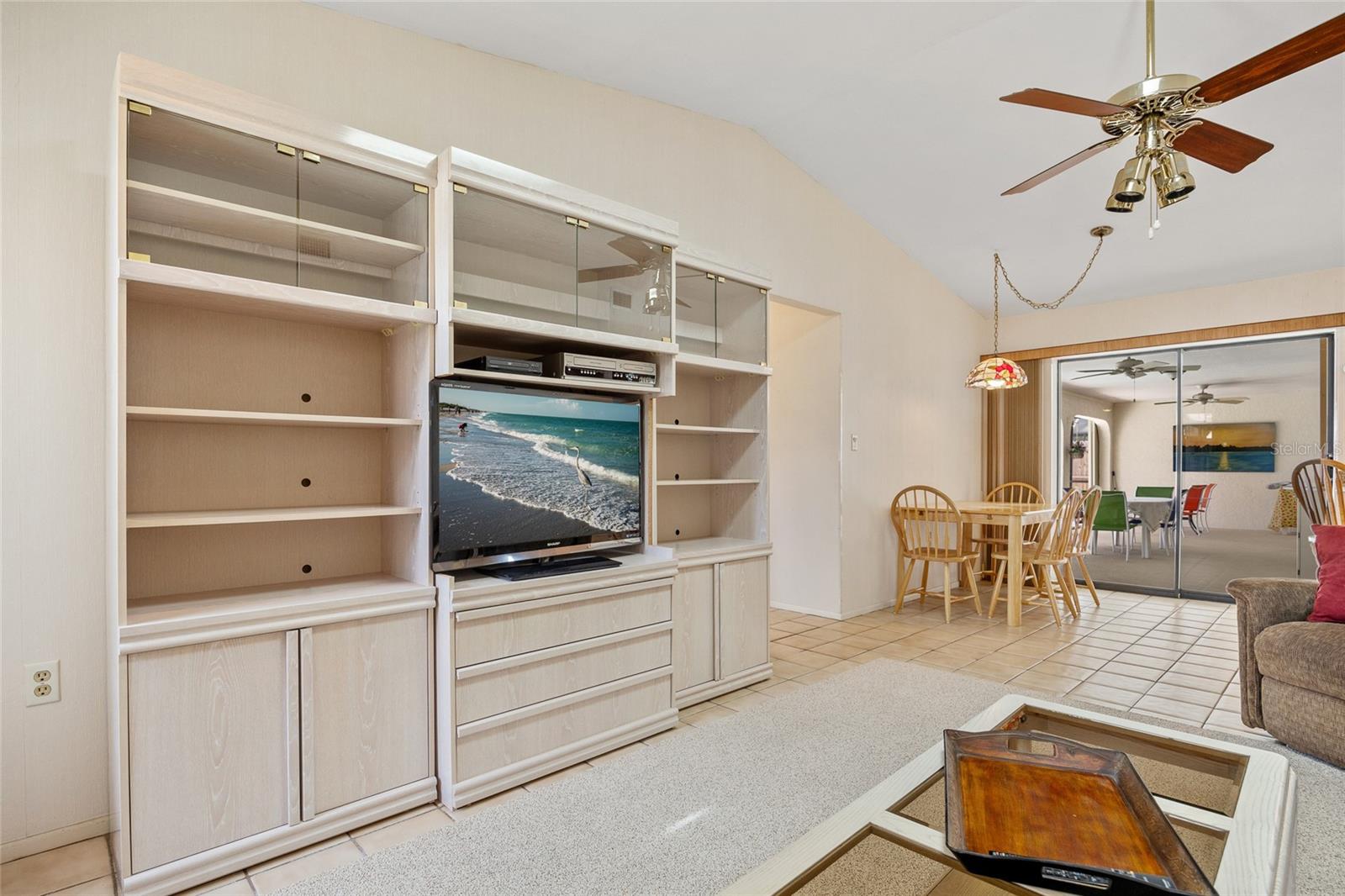 158 NORMAN ST, PORT CHARLOTTE, FL, 33954