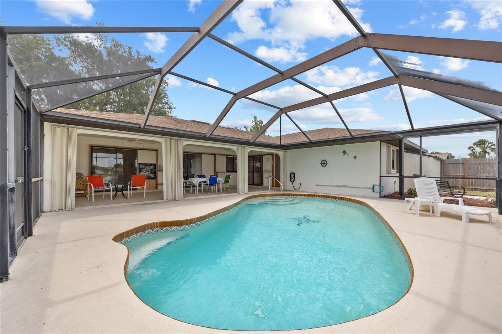 158 NORMAN ST, PORT CHARLOTTE, FL, 33954