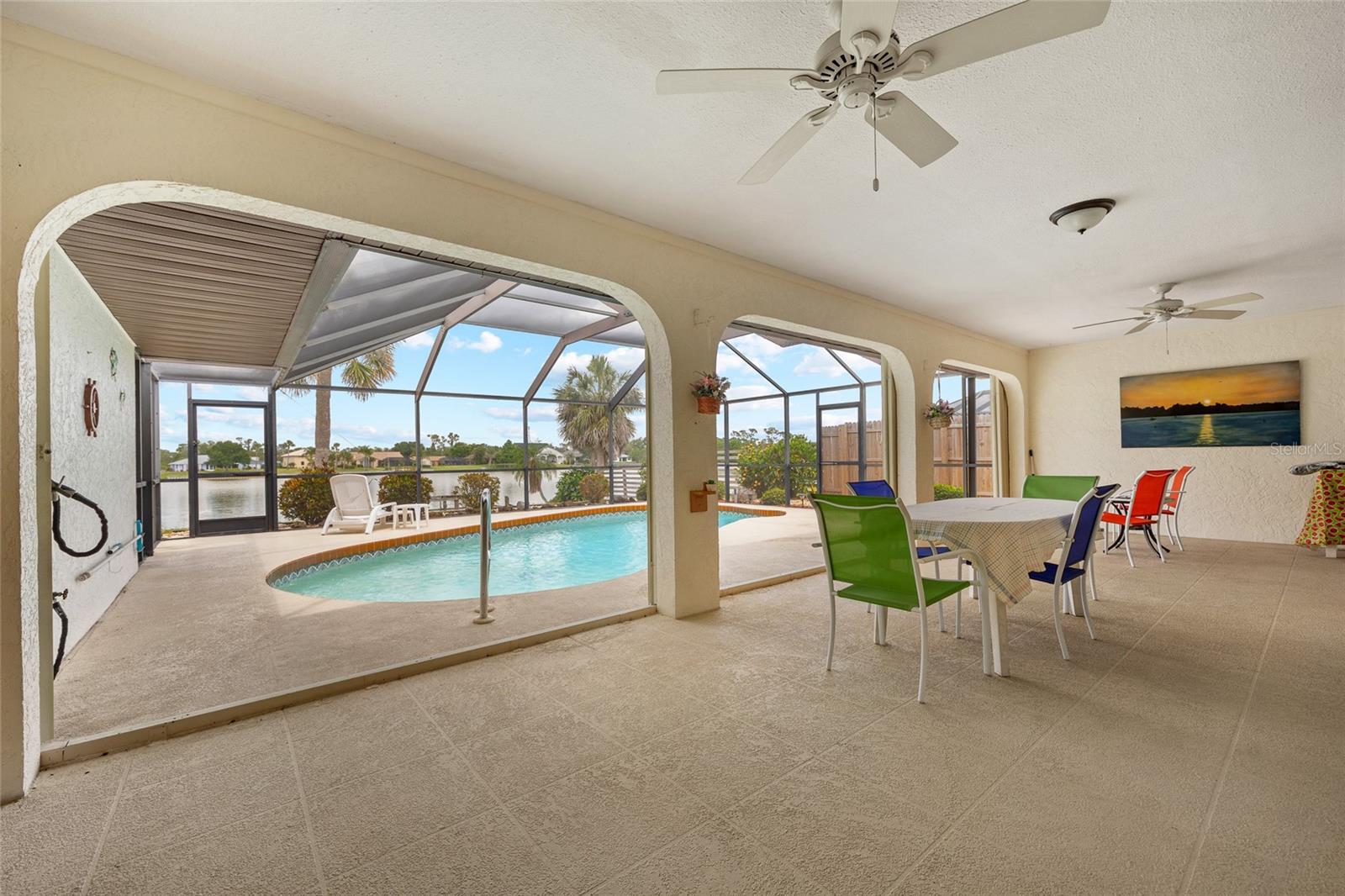 158 NORMAN ST, PORT CHARLOTTE, FL, 33954