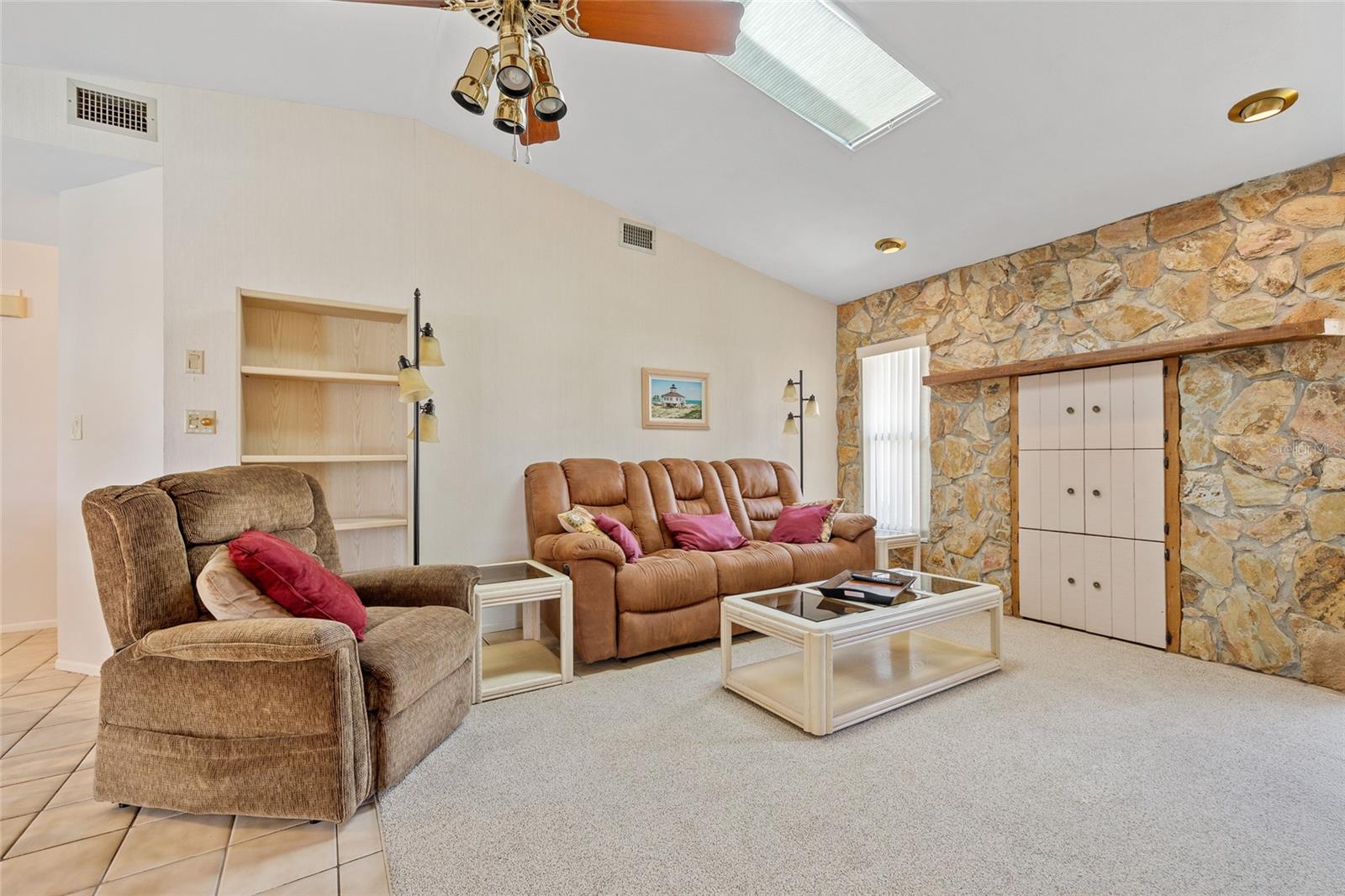 158 NORMAN ST, PORT CHARLOTTE, FL, 33954