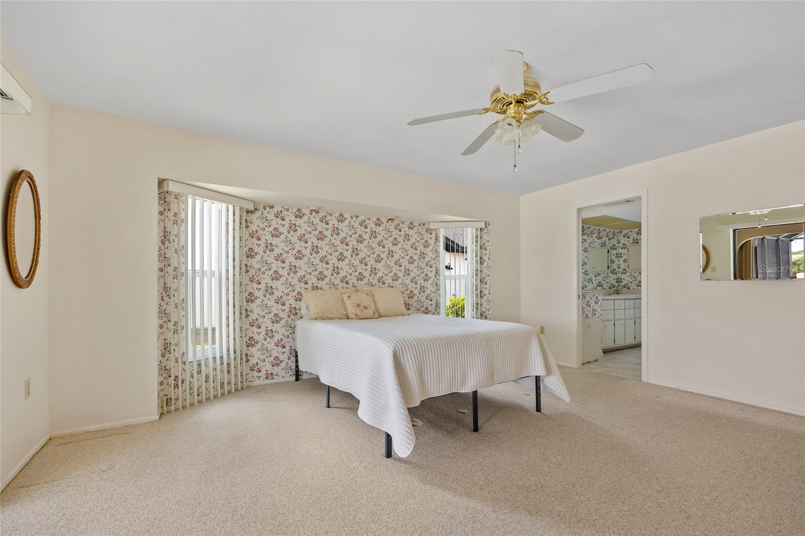 158 NORMAN ST, PORT CHARLOTTE, FL, 33954