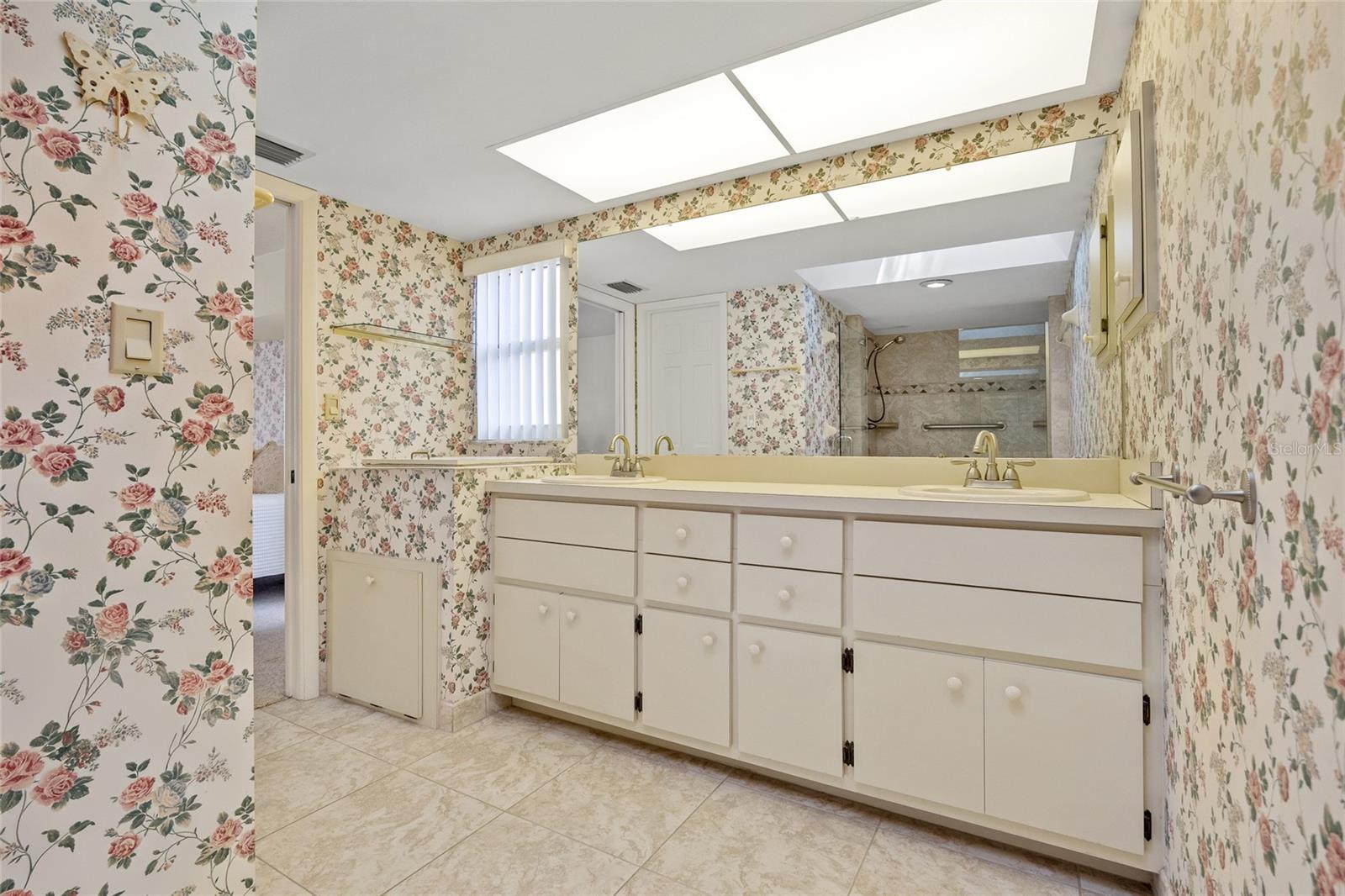 158 NORMAN ST, PORT CHARLOTTE, FL, 33954