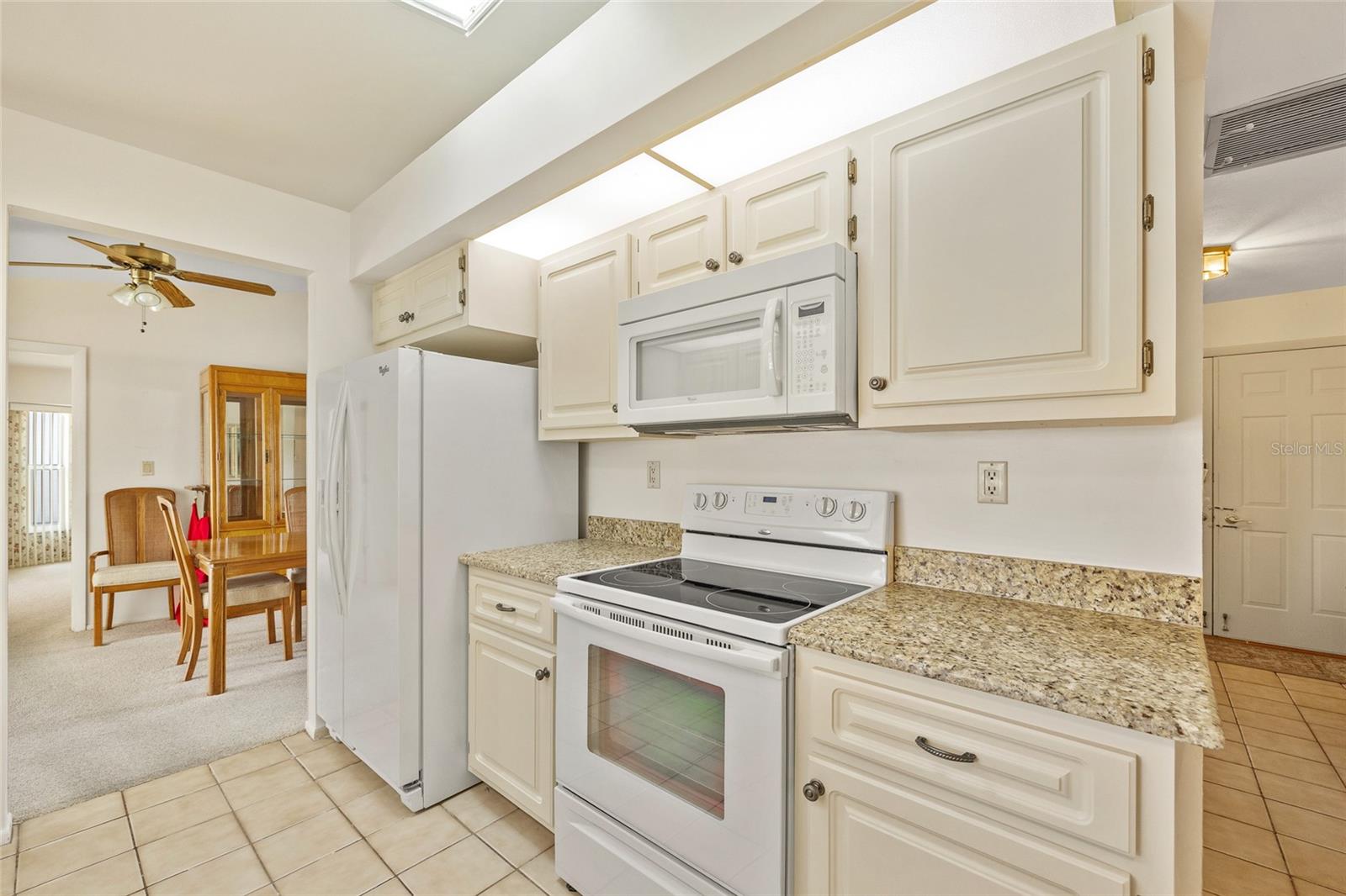 158 NORMAN ST, PORT CHARLOTTE, FL, 33954