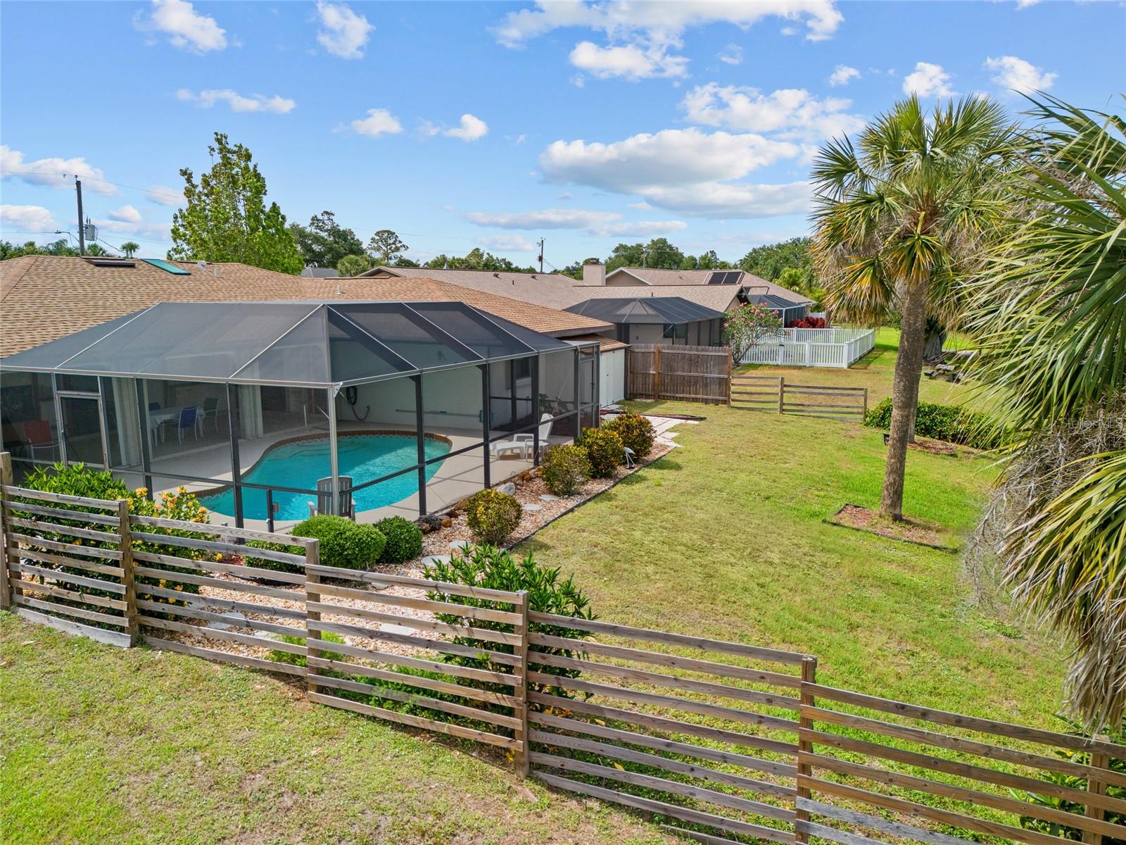 158 NORMAN ST, PORT CHARLOTTE, FL, 33954