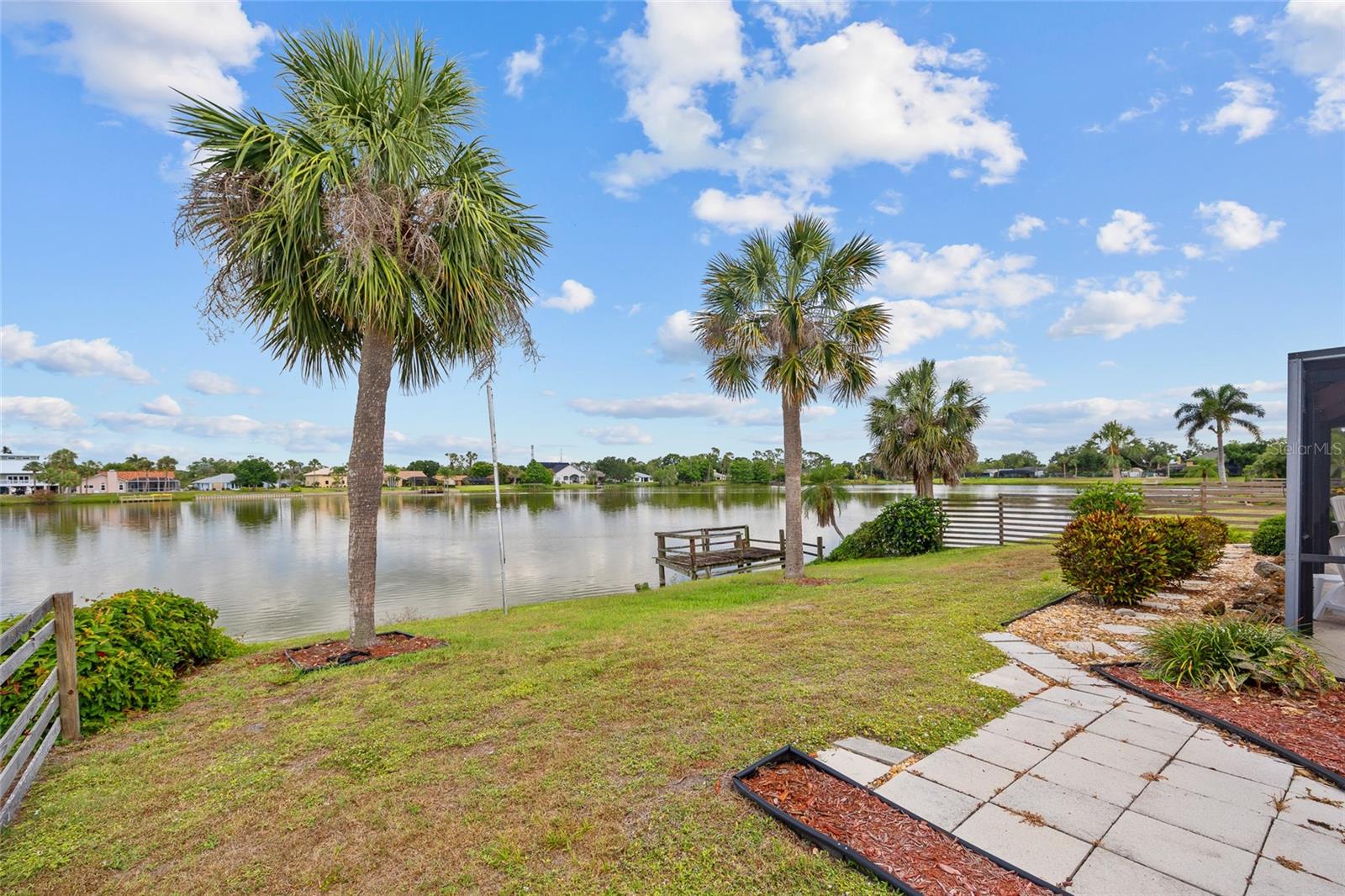 158 NORMAN ST, PORT CHARLOTTE, FL, 33954