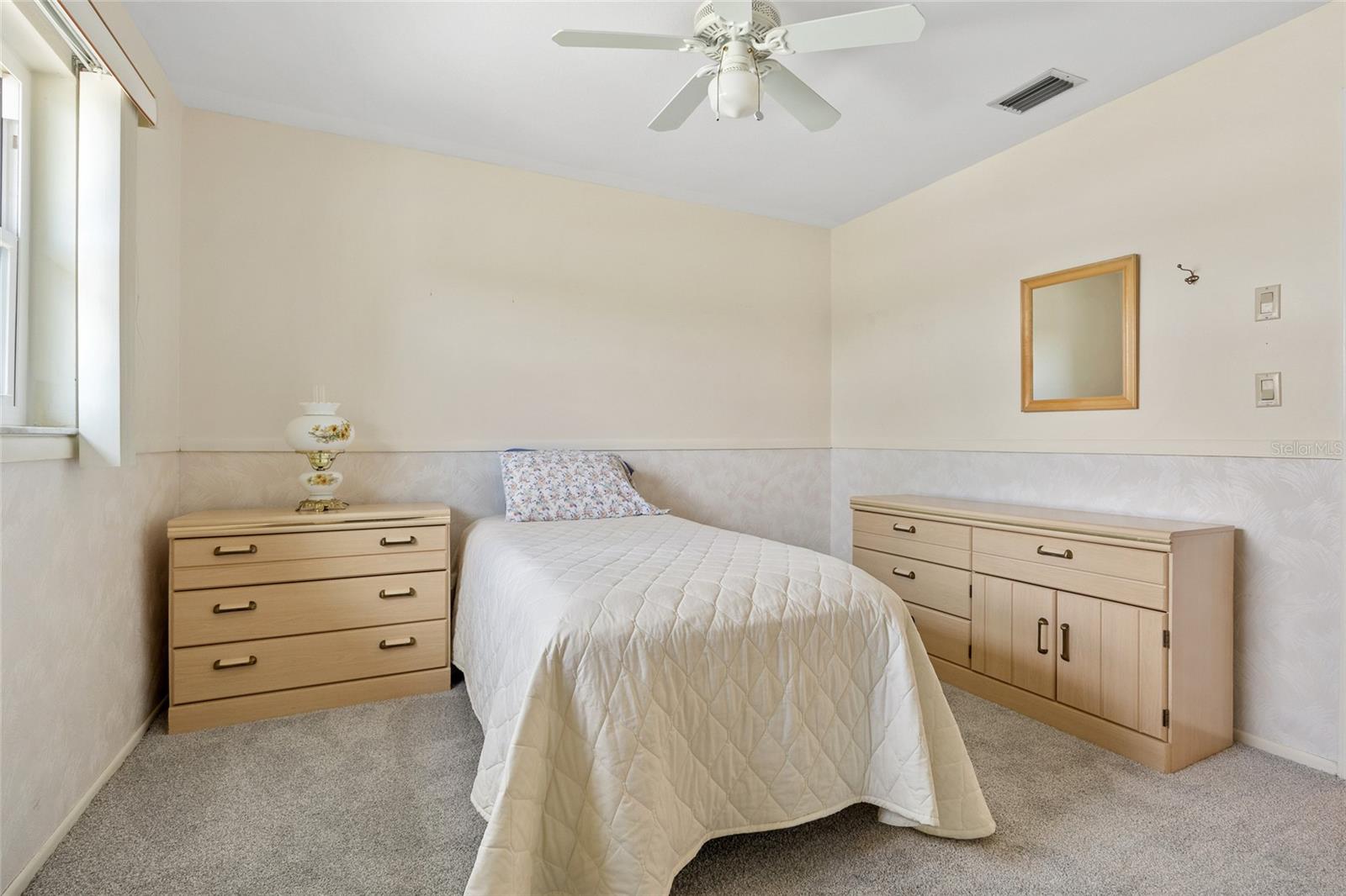 158 NORMAN ST, PORT CHARLOTTE, FL, 33954