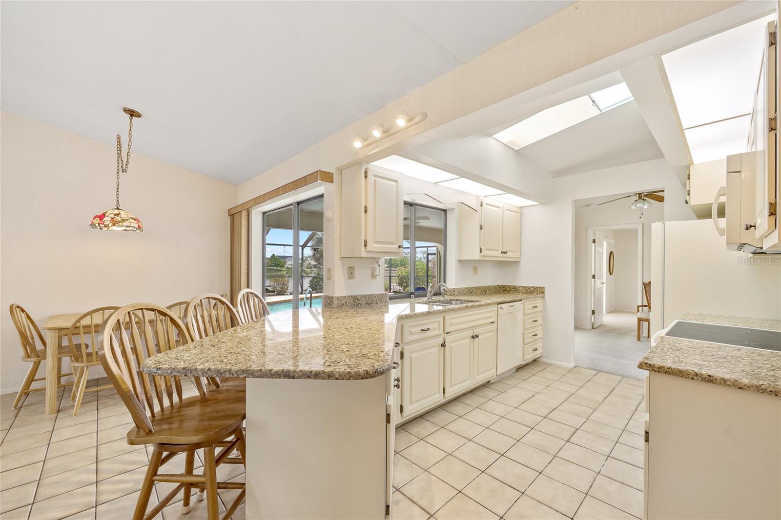 158 NORMAN ST, PORT CHARLOTTE, FL, 33954