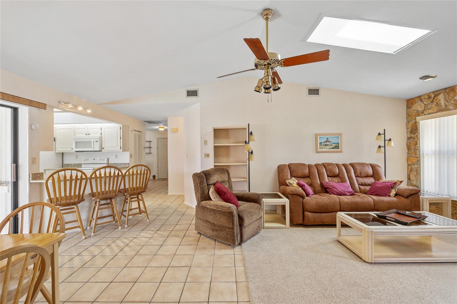 158 NORMAN ST, PORT CHARLOTTE, FL, 33954