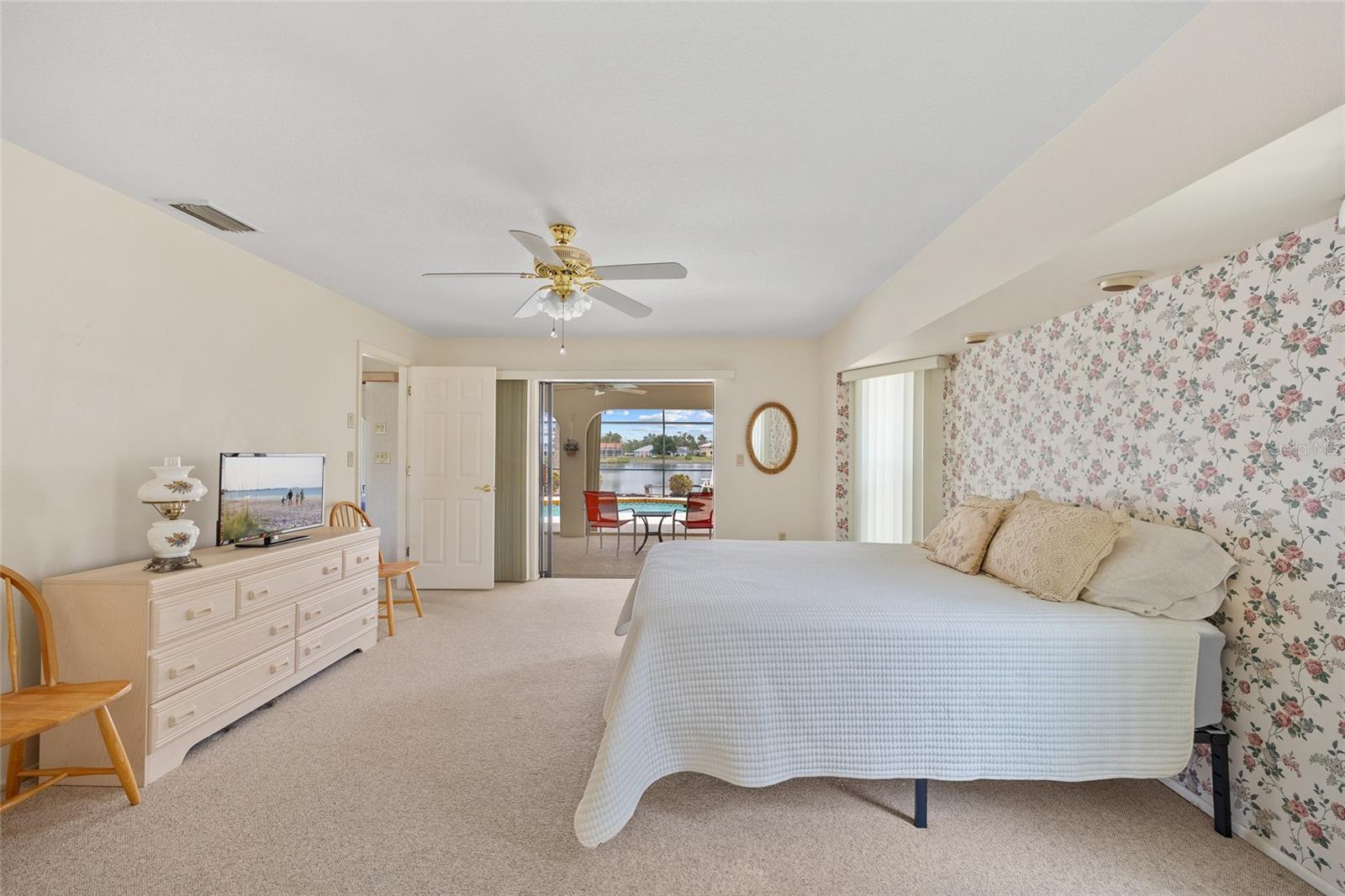 158 NORMAN ST, PORT CHARLOTTE, FL, 33954