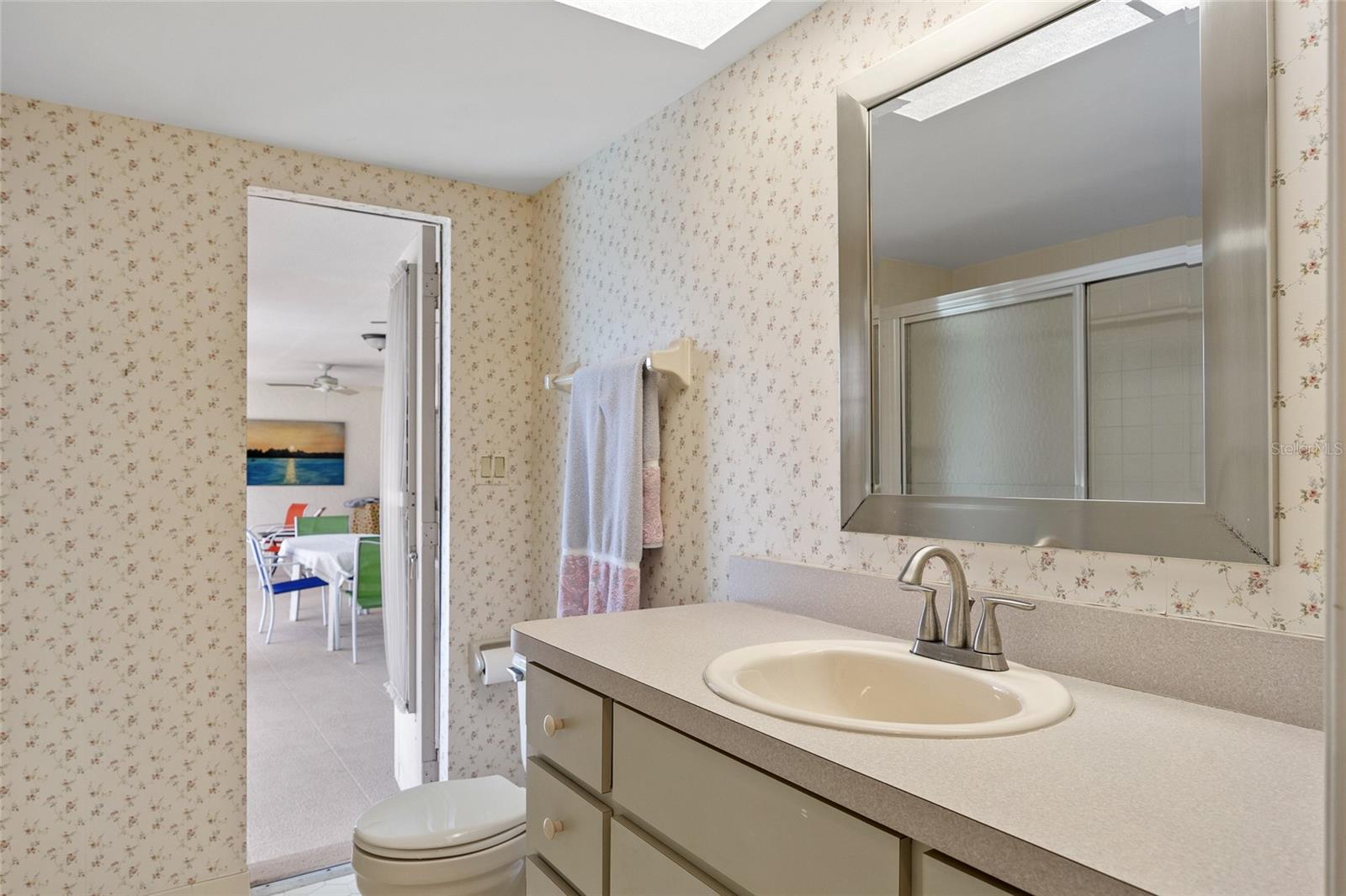 158 NORMAN ST, PORT CHARLOTTE, FL, 33954