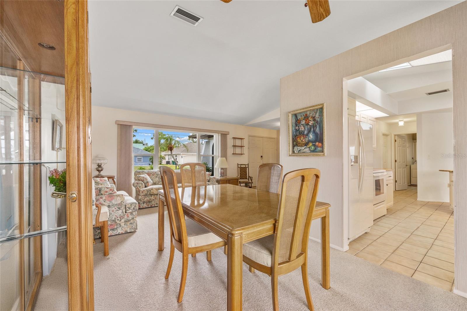 158 NORMAN ST, PORT CHARLOTTE, FL, 33954