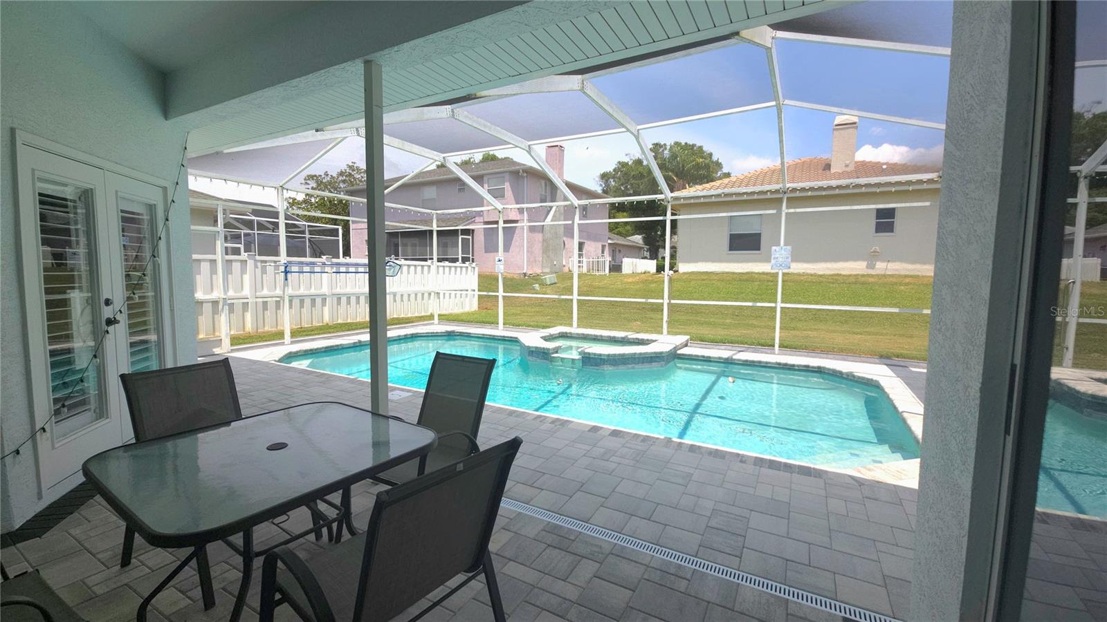 1961 DUNBRODY CT, DUNEDIN, FL, 34698