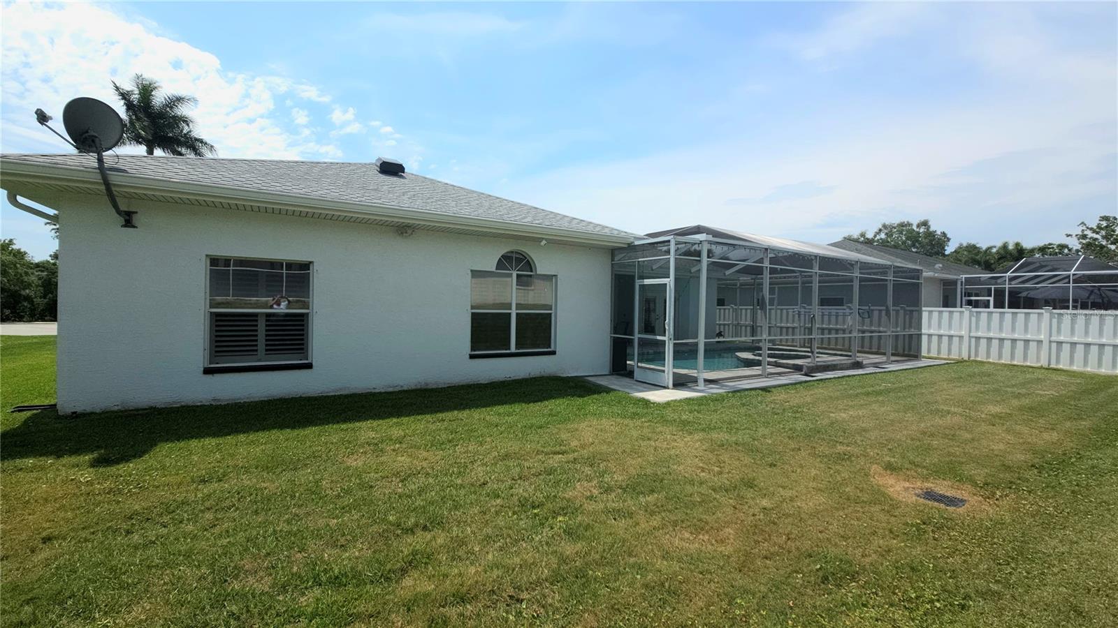 1961 DUNBRODY CT, DUNEDIN, FL, 34698