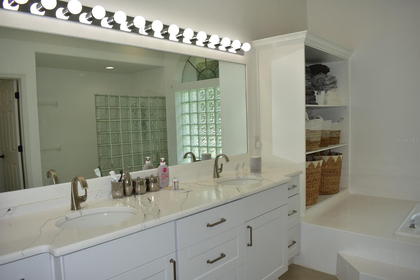 1961 DUNBRODY CT, DUNEDIN, FL, 34698