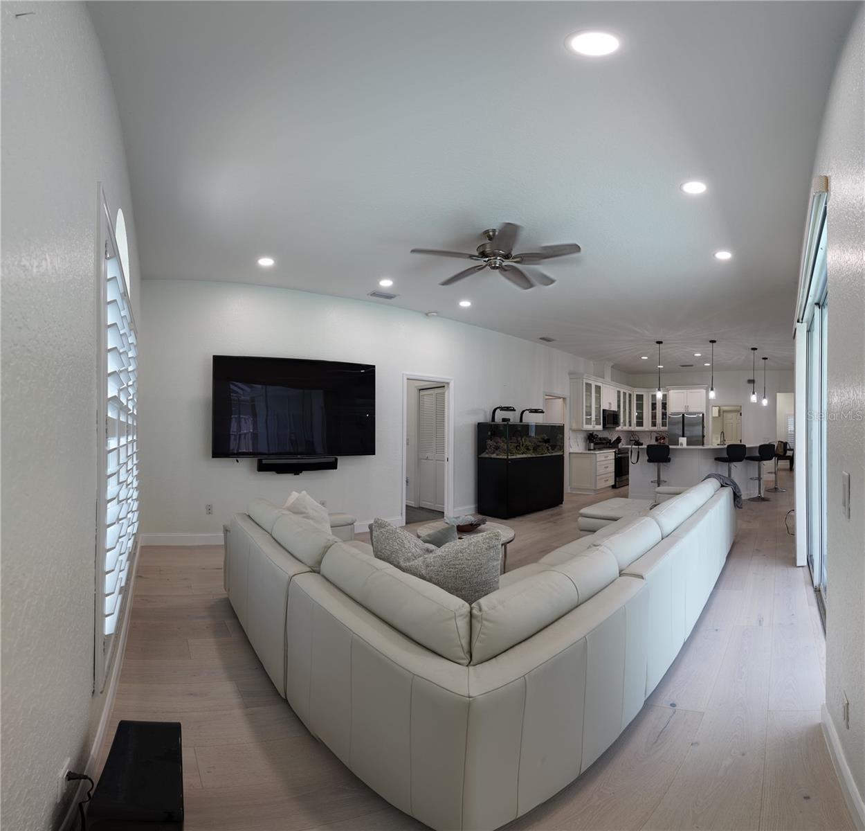 1961 DUNBRODY CT, DUNEDIN, FL, 34698