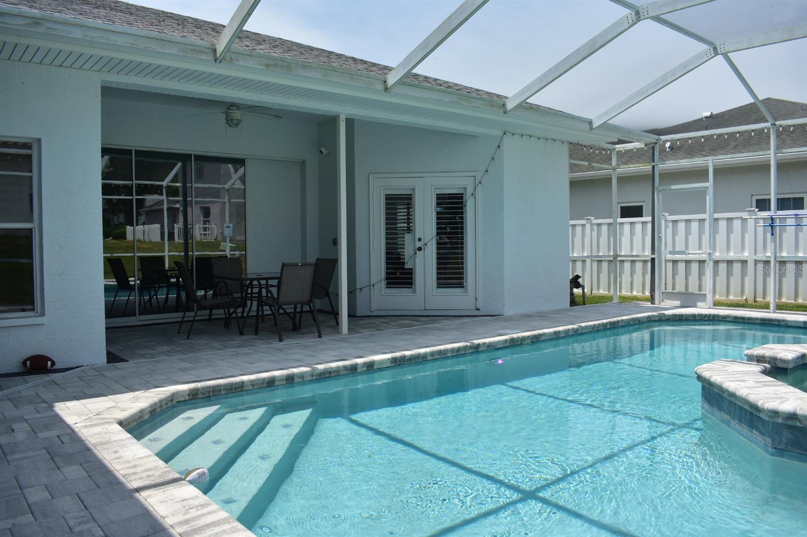 1961 DUNBRODY CT, DUNEDIN, FL, 34698