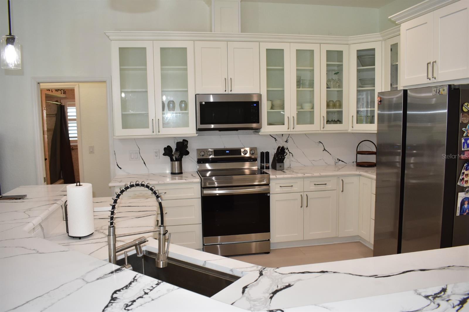 1961 DUNBRODY CT, DUNEDIN, FL, 34698