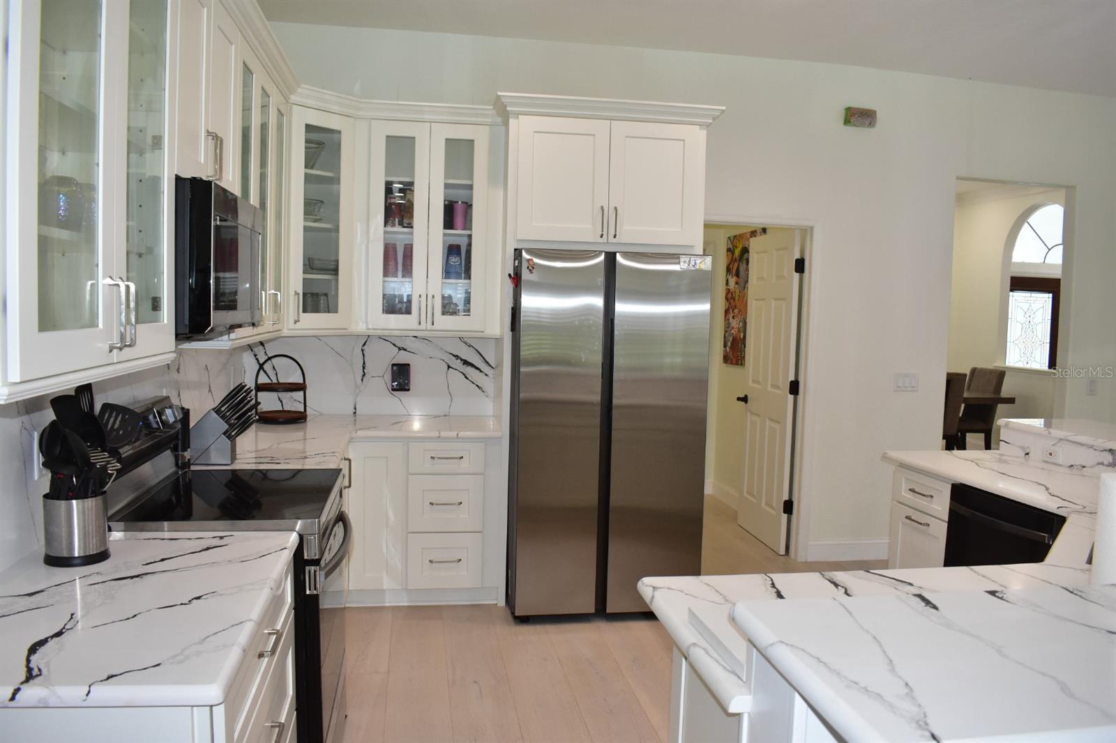 1961 DUNBRODY CT, DUNEDIN, FL, 34698