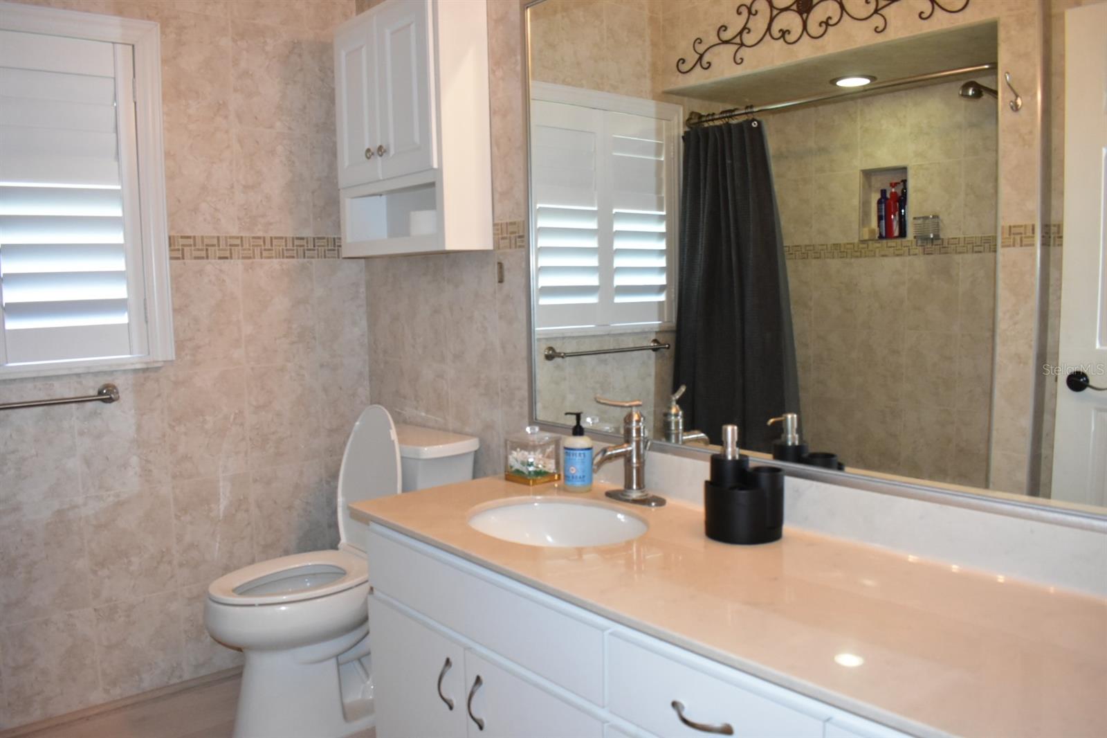 1961 DUNBRODY CT, DUNEDIN, FL, 34698