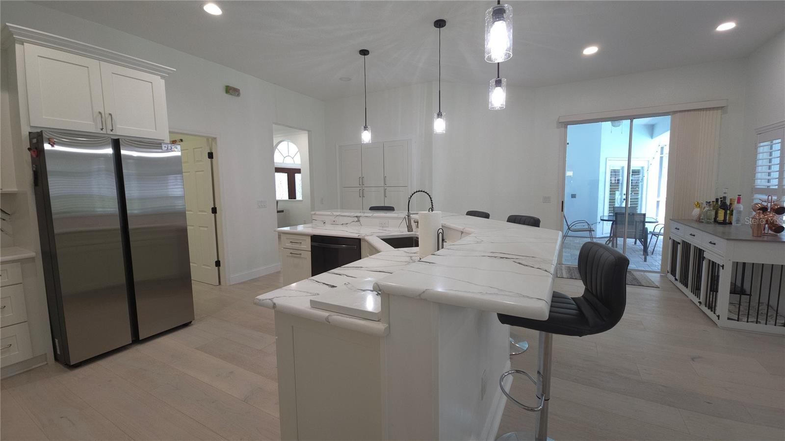 1961 DUNBRODY CT, DUNEDIN, FL, 34698