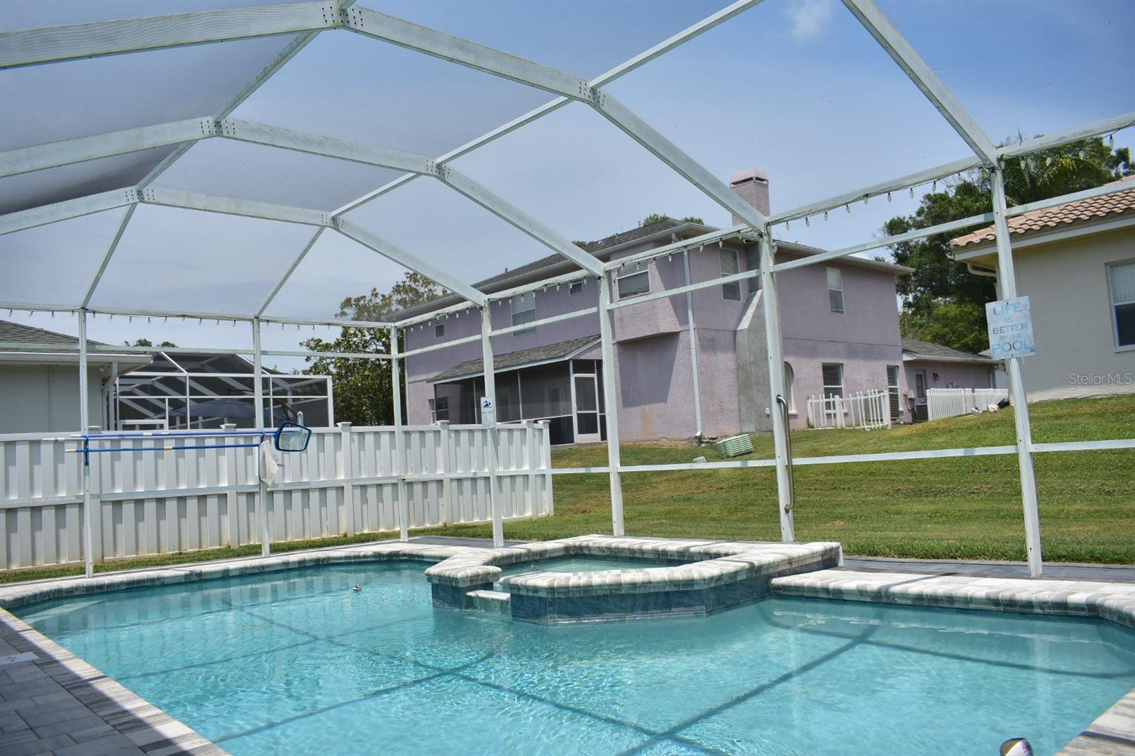 1961 DUNBRODY CT, DUNEDIN, FL, 34698