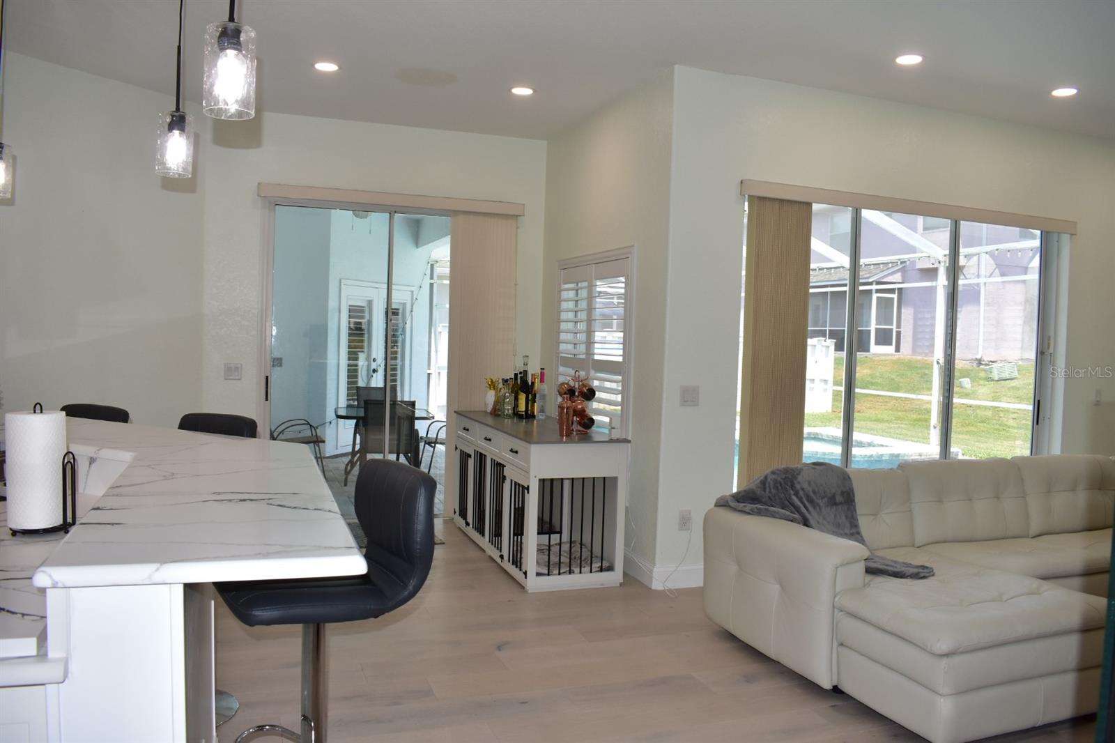 1961 DUNBRODY CT, DUNEDIN, FL, 34698