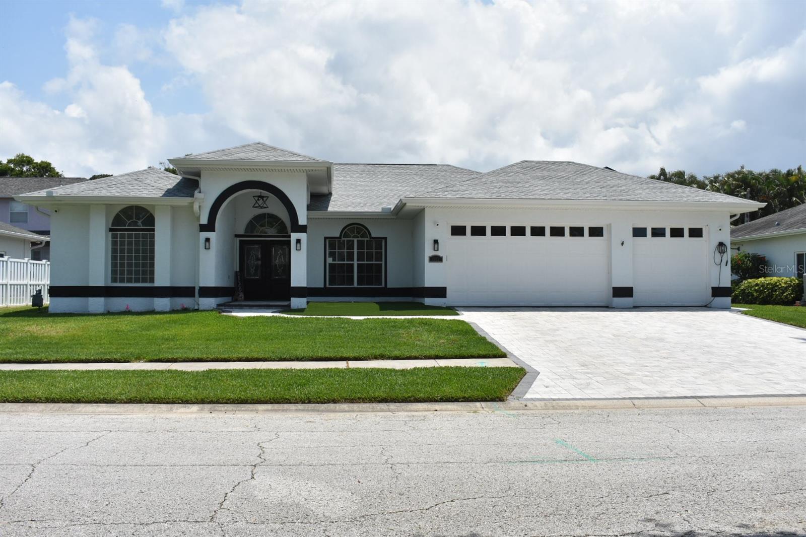 1961 DUNBRODY CT, DUNEDIN, FL, 34698