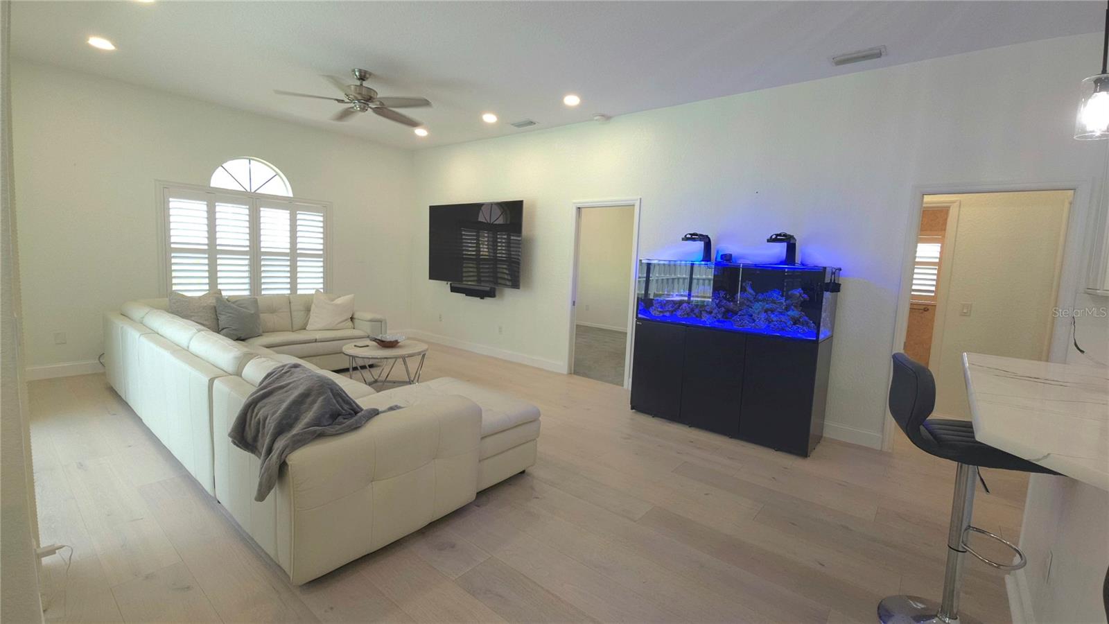 1961 DUNBRODY CT, DUNEDIN, FL, 34698