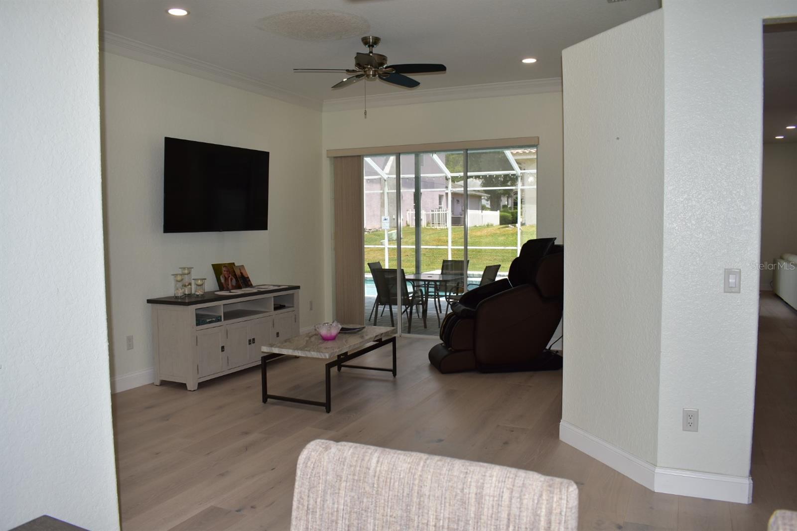 1961 DUNBRODY CT, DUNEDIN, FL, 34698