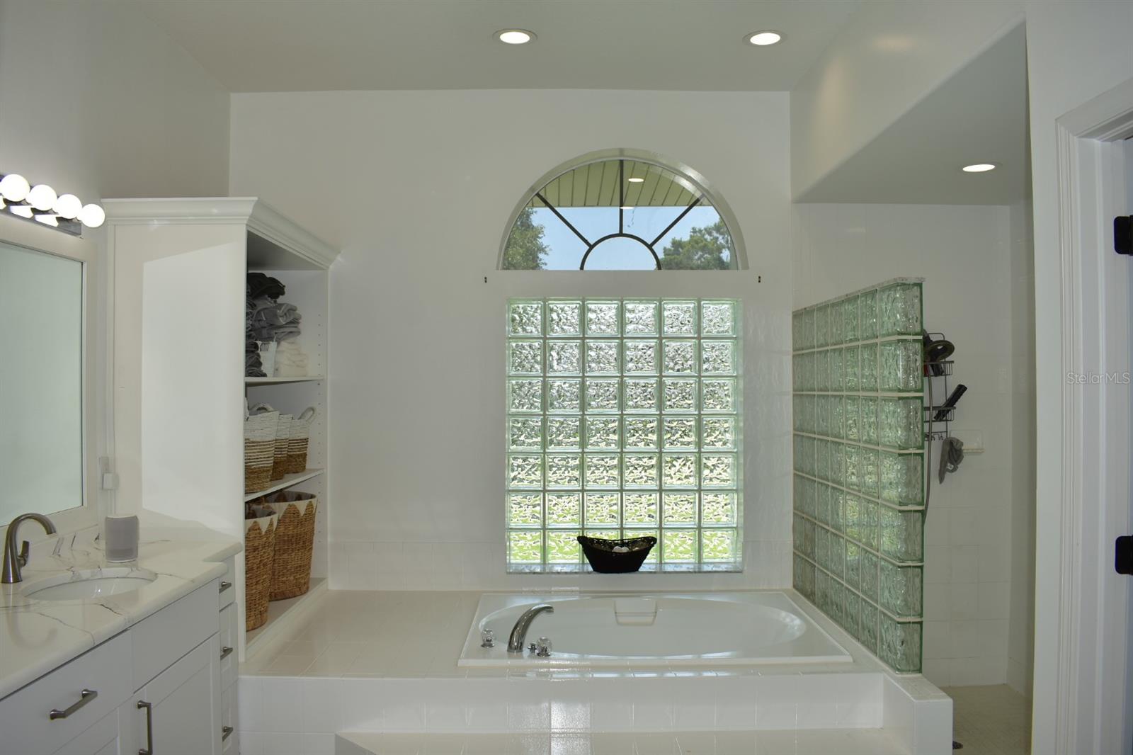 1961 DUNBRODY CT, DUNEDIN, FL, 34698