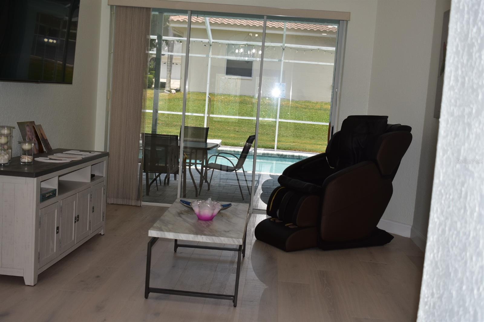 1961 DUNBRODY CT, DUNEDIN, FL, 34698