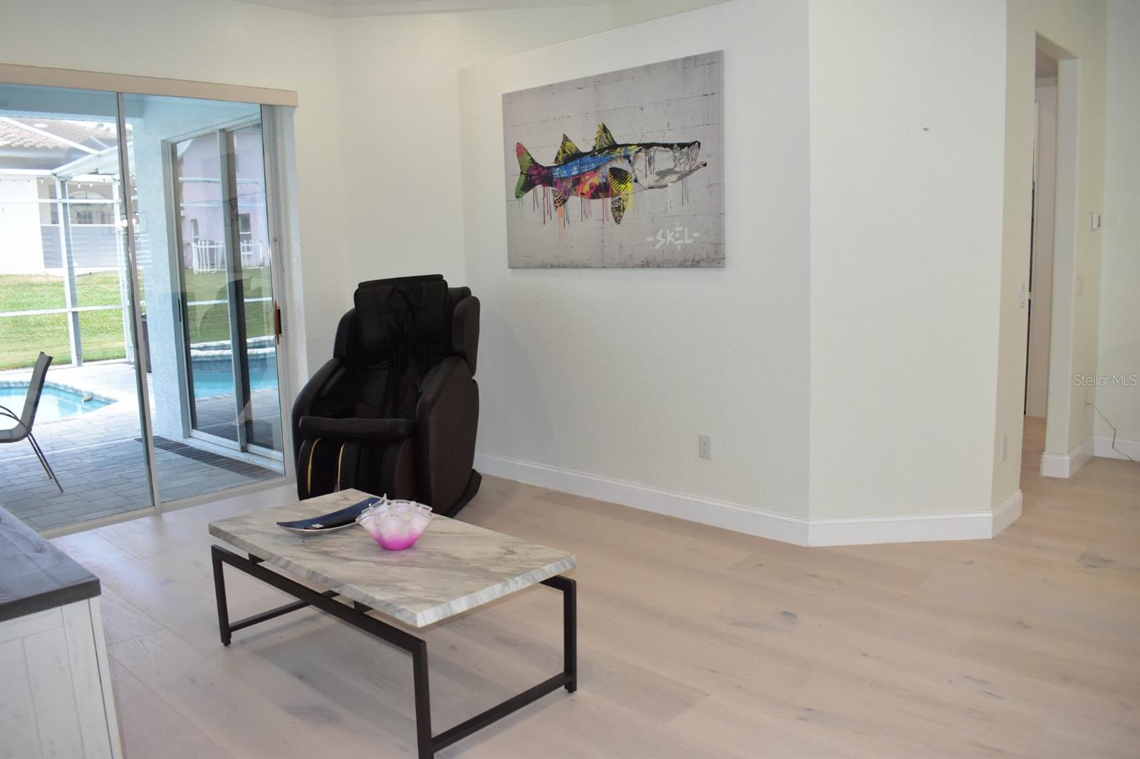 1961 DUNBRODY CT, DUNEDIN, FL, 34698