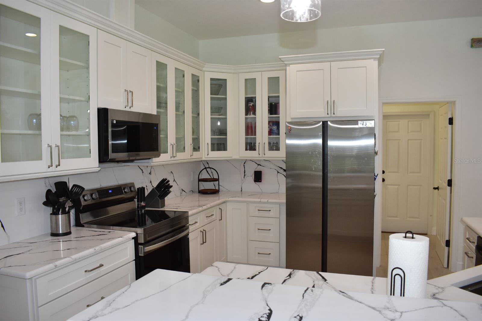 1961 DUNBRODY CT, DUNEDIN, FL, 34698