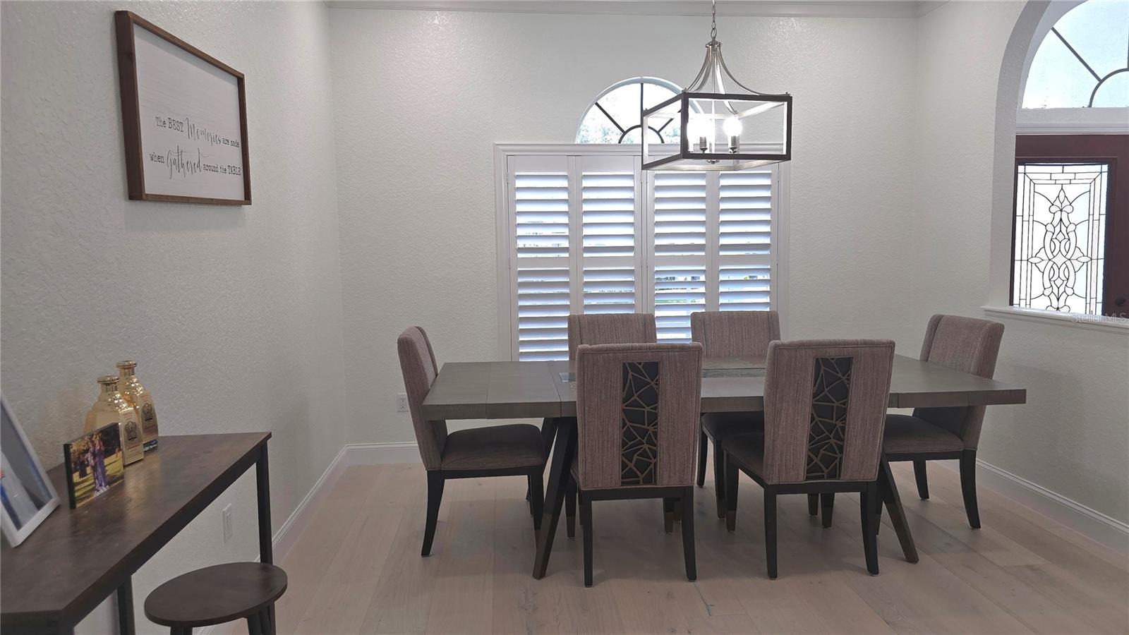 1961 DUNBRODY CT, DUNEDIN, FL, 34698