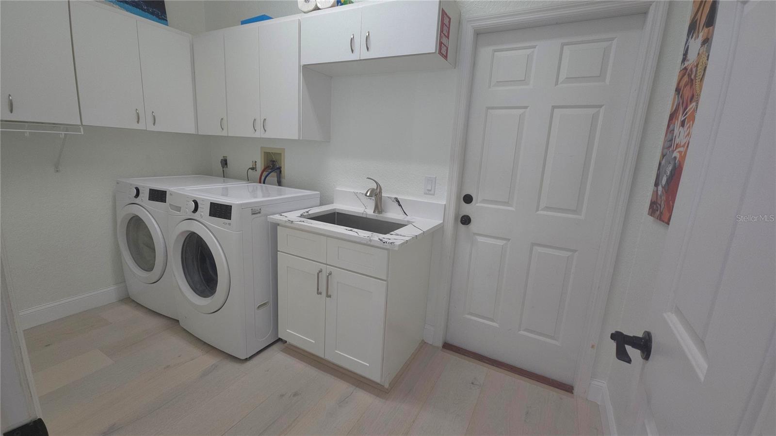 1961 DUNBRODY CT, DUNEDIN, FL, 34698