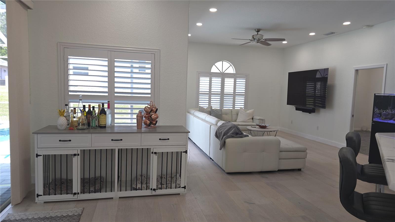 1961 DUNBRODY CT, DUNEDIN, FL, 34698