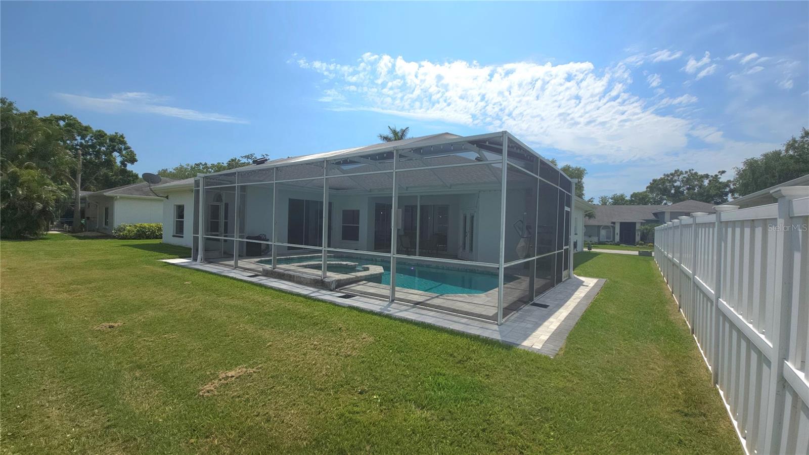 1961 DUNBRODY CT, DUNEDIN, FL, 34698