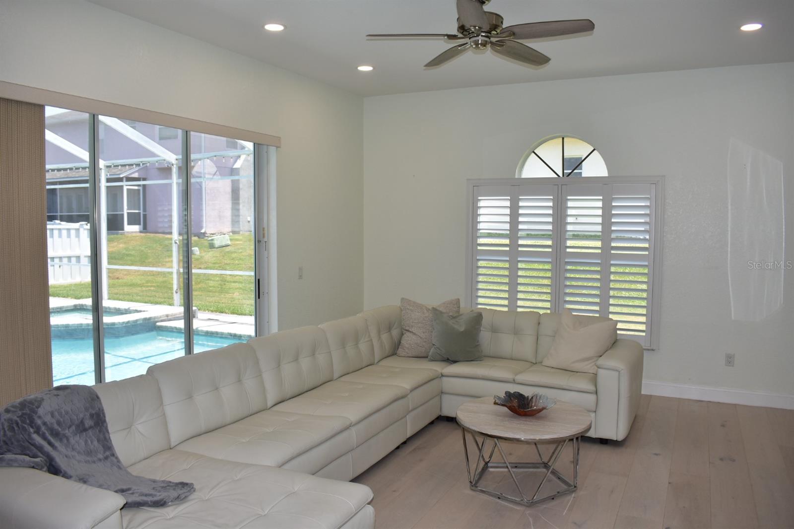 1961 DUNBRODY CT, DUNEDIN, FL, 34698