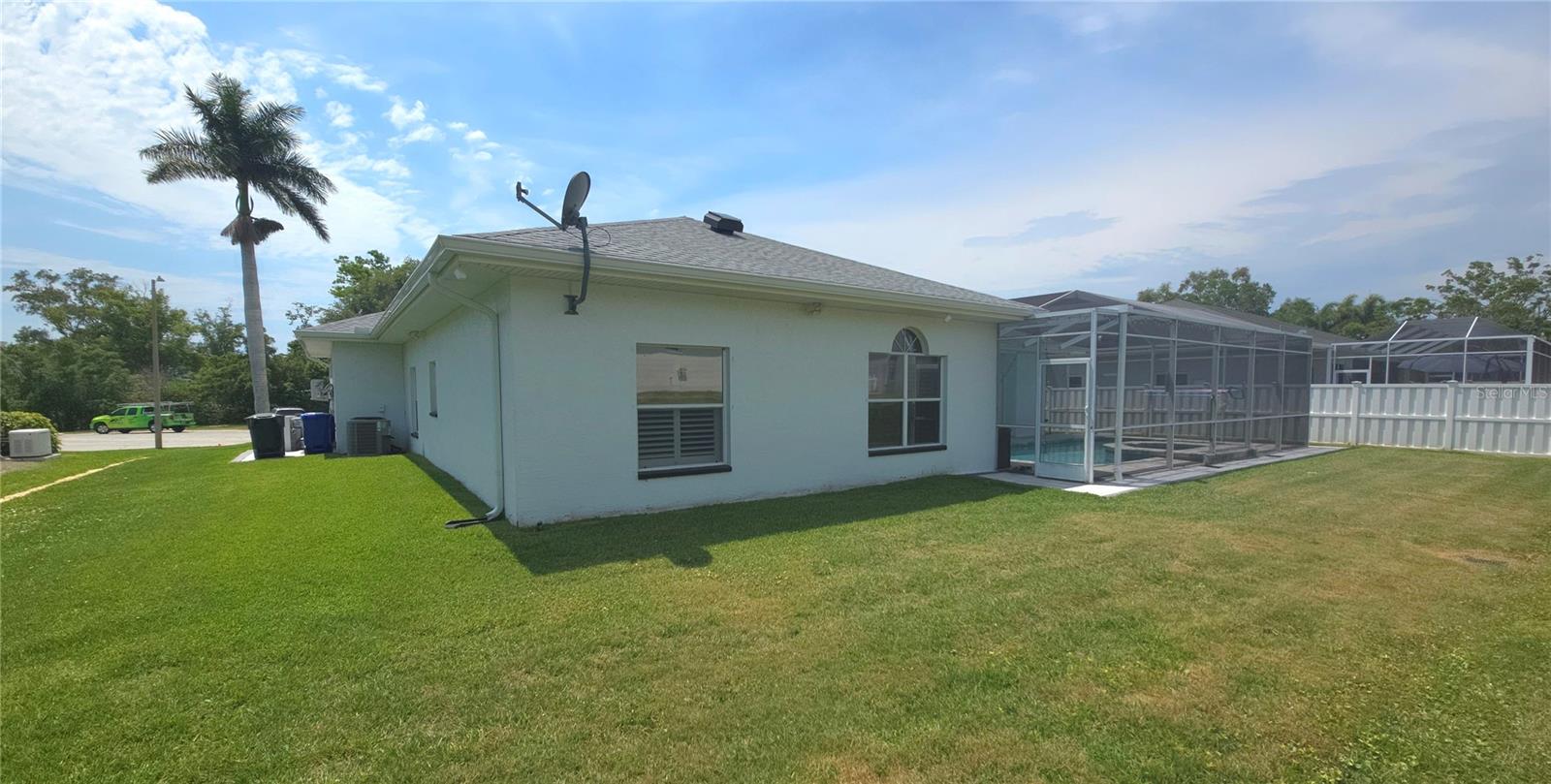 1961 DUNBRODY CT, DUNEDIN, FL, 34698