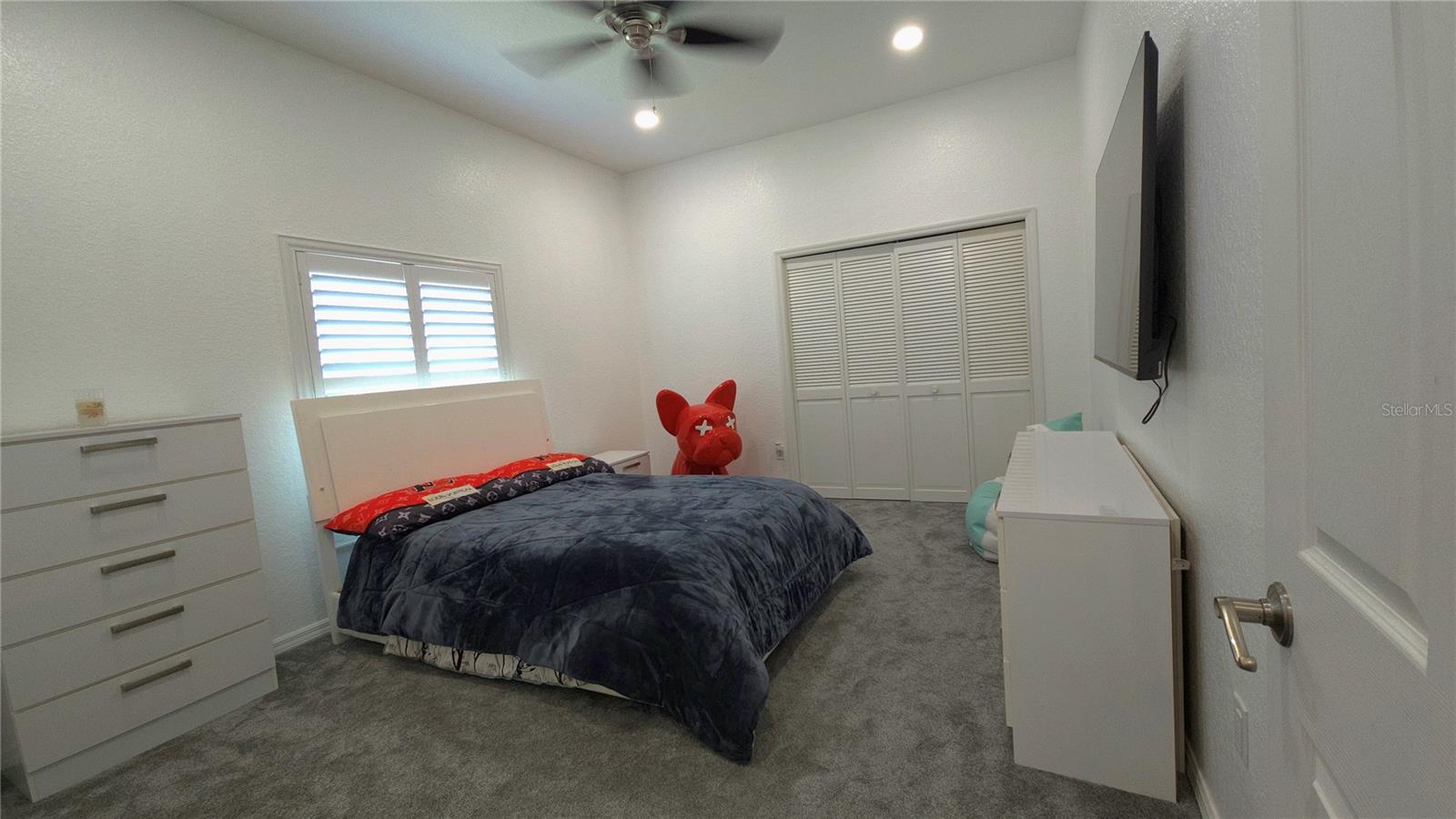 1961 DUNBRODY CT, DUNEDIN, FL, 34698