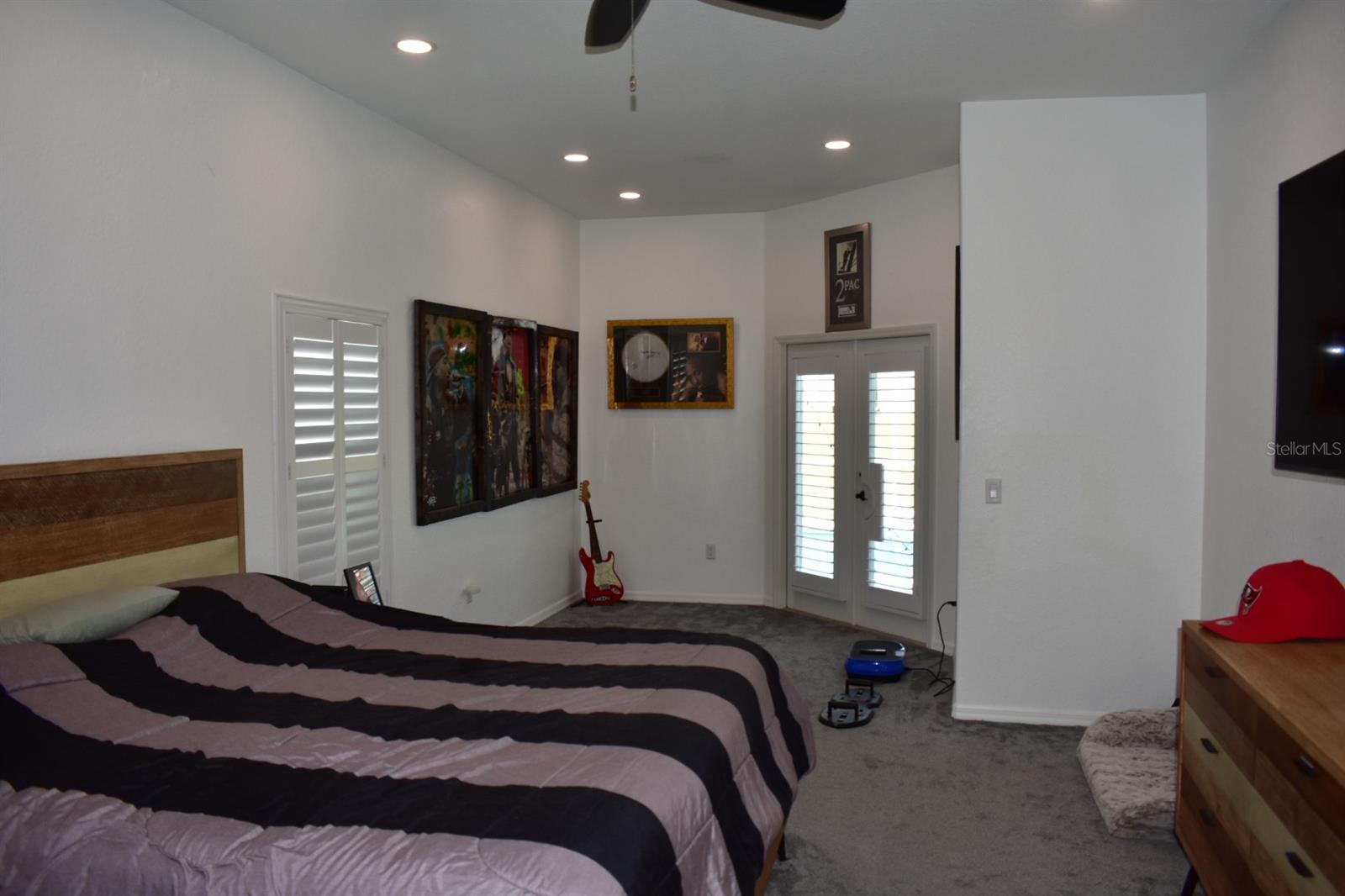 1961 DUNBRODY CT, DUNEDIN, FL, 34698