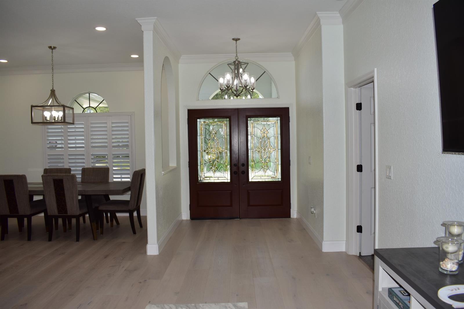 1961 DUNBRODY CT, DUNEDIN, FL, 34698