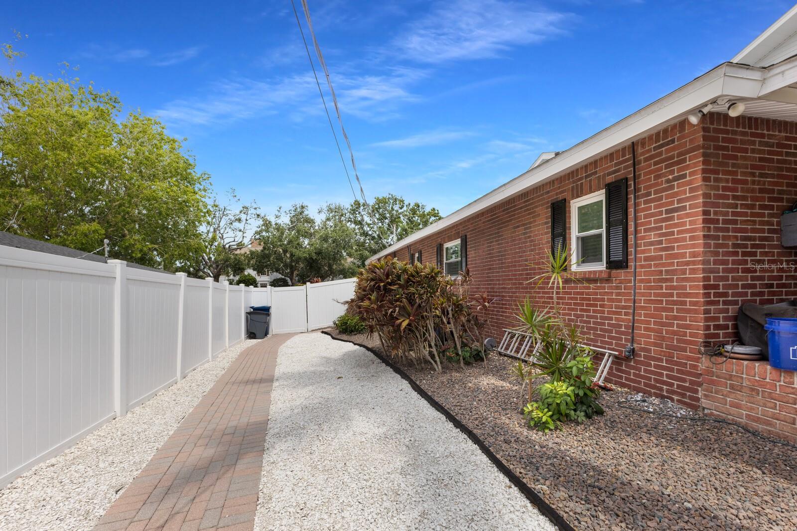 1904 NW 79TH ST, BRADENTON, FL, 34209